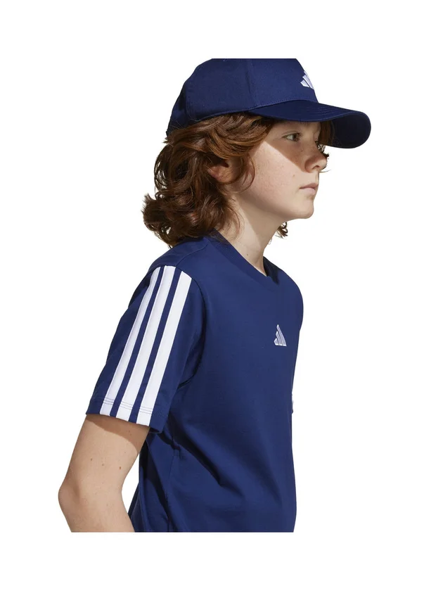 3S Tee 160
