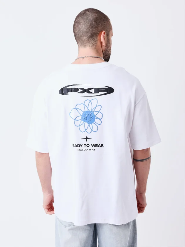 T Shirts