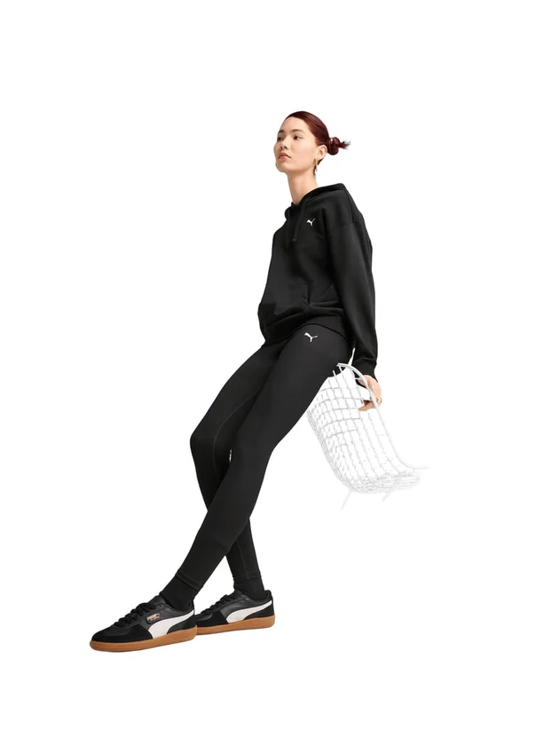 Ess Poly Tights