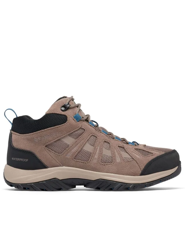 Redmond III Mid Waterproof