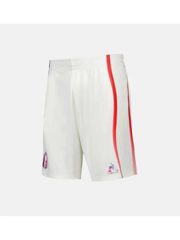 Short Pro N1