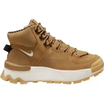 WHEAT/SAIL-BLACK-GUM LIGHT BROWN