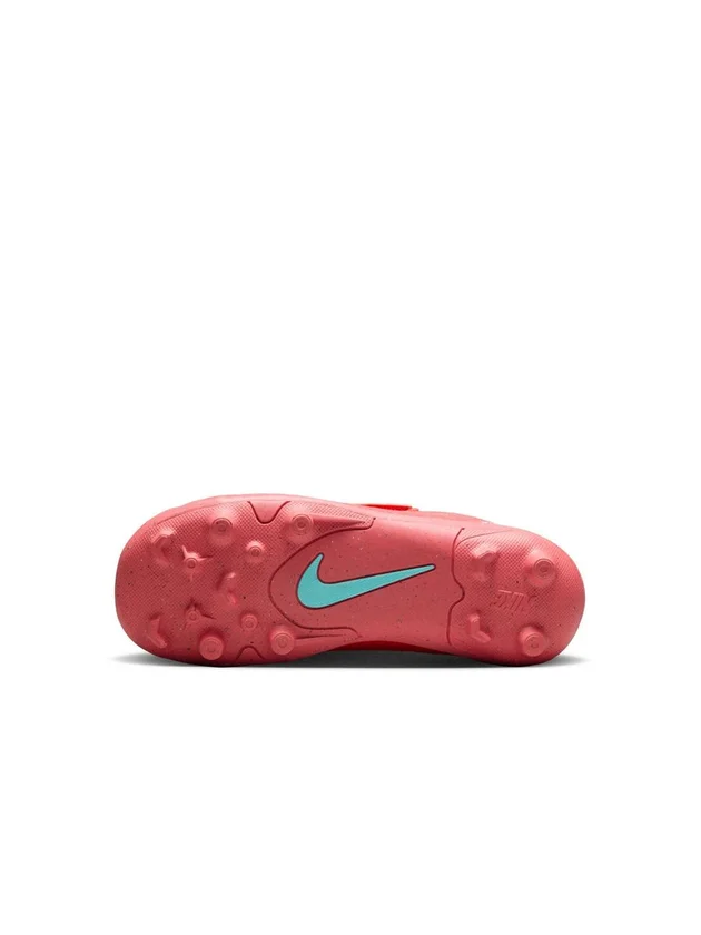 Vapor 16 Club MG