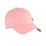 PINK FRUIT