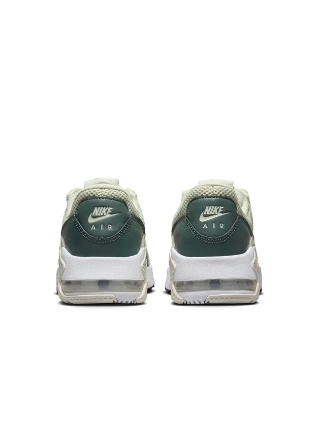 Air Max Excee