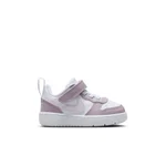 WHITE/VENICE-PLUM FOG-WHITE