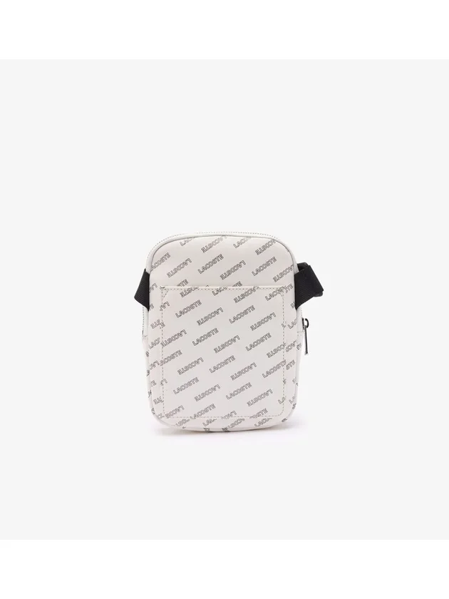 Crossover Bag Core Graphics