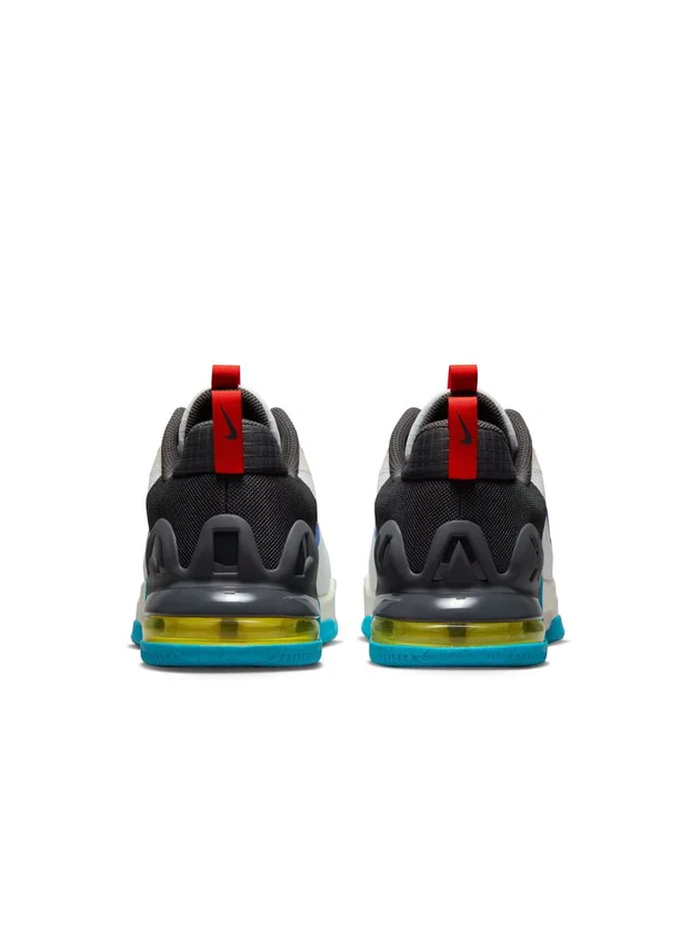 Air Max Alpha Trainer 5