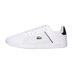 WHT/GRY