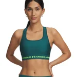 RACK GREEN