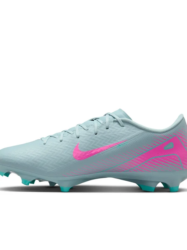 Zoom Vapor 16 Academy FG MG