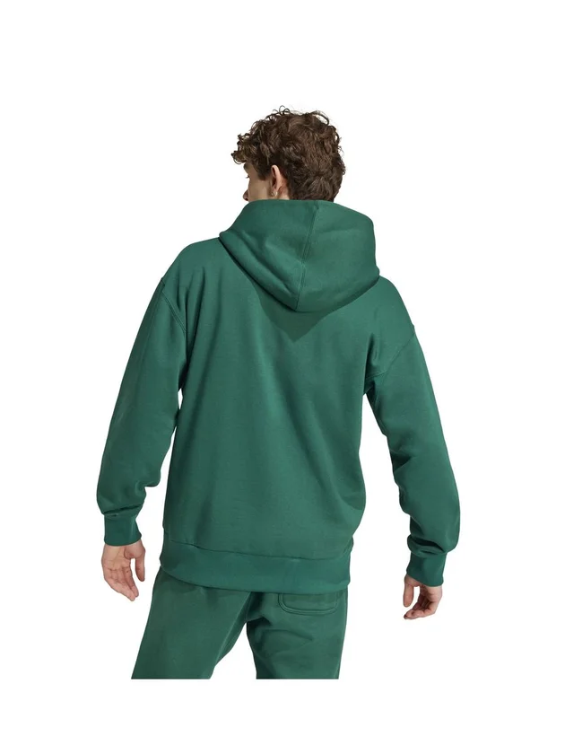 M A SZN Fl Hd