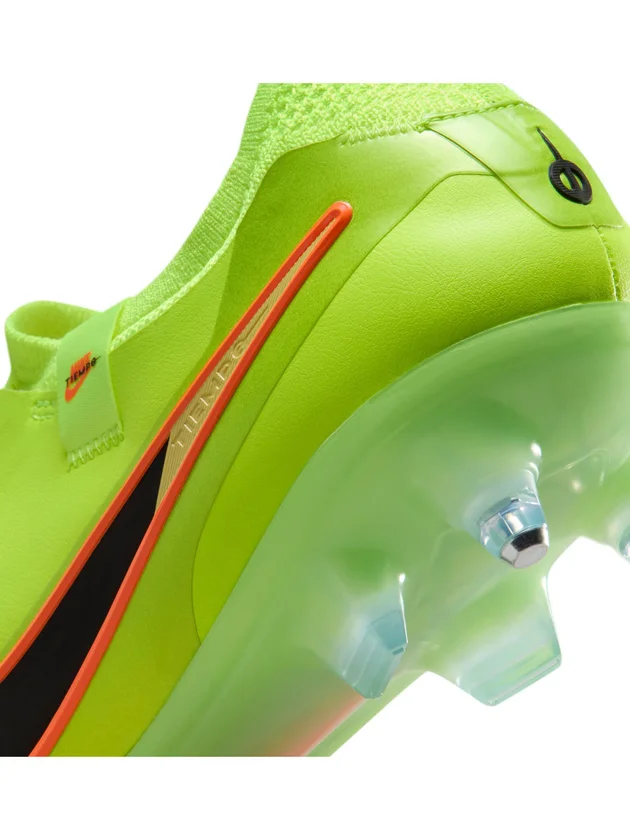 Legend 10 Elite SG-Pro AC
