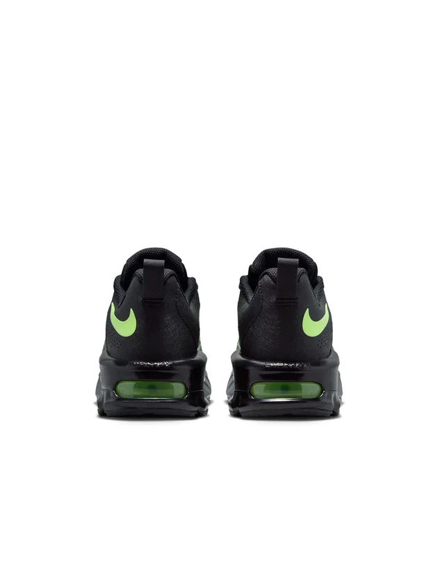 Air Max Fire