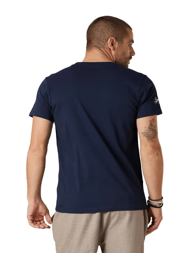 Tennis Ts