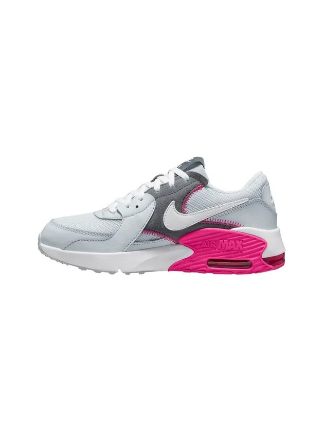 Air Max Excee