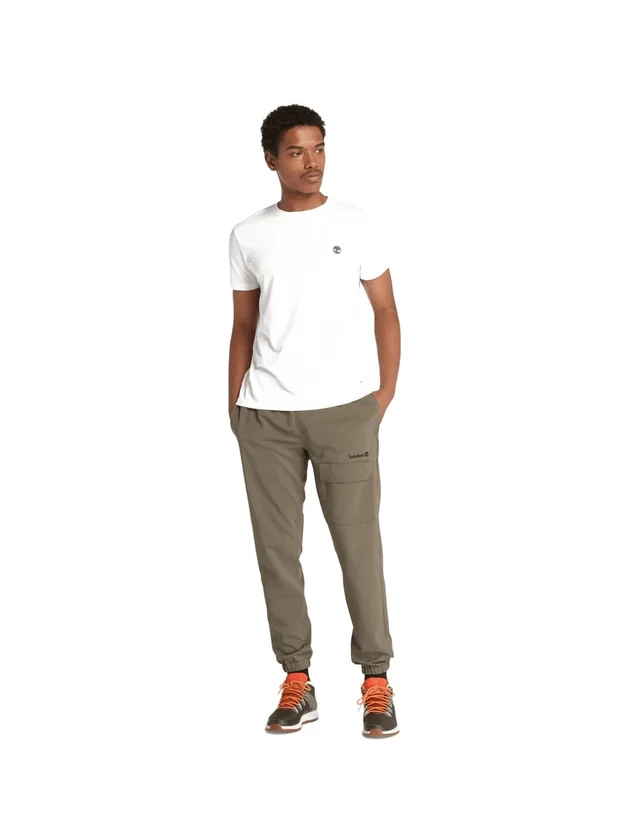 Short Sleeve Tee