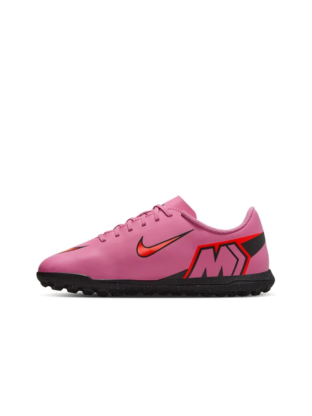Vapor 16 Club TF
