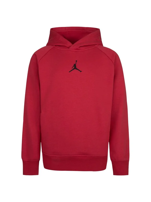 Mj Df Sport Crossover Po