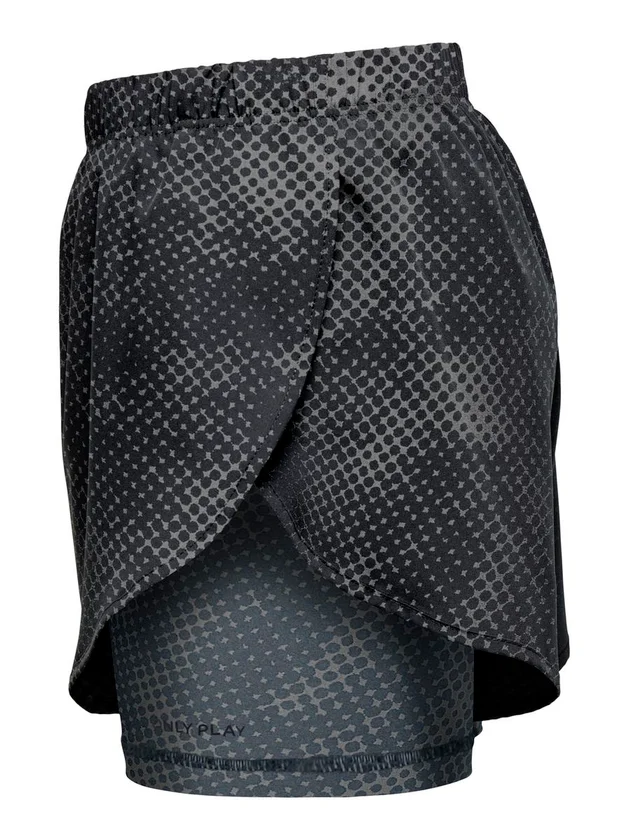 Onprose 2 Life Hw Db Pck Shorts