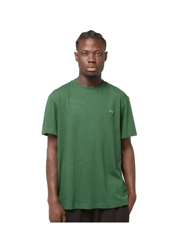 Tee-Shirt Urban