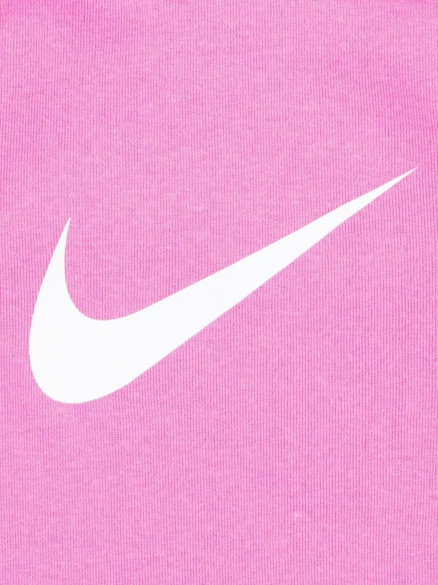 Swoosh