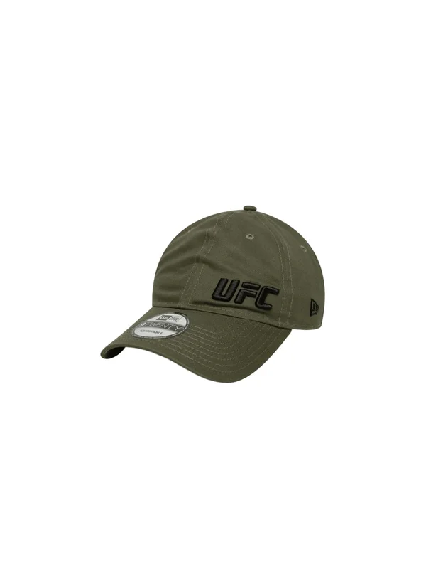 9Twenty UFCMMA Core