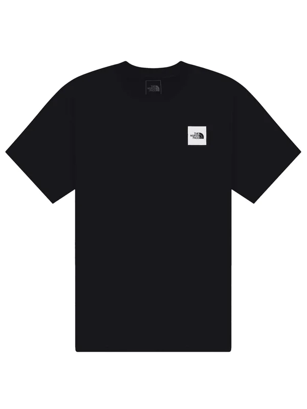 Evolution Box Half Dome Reg Short