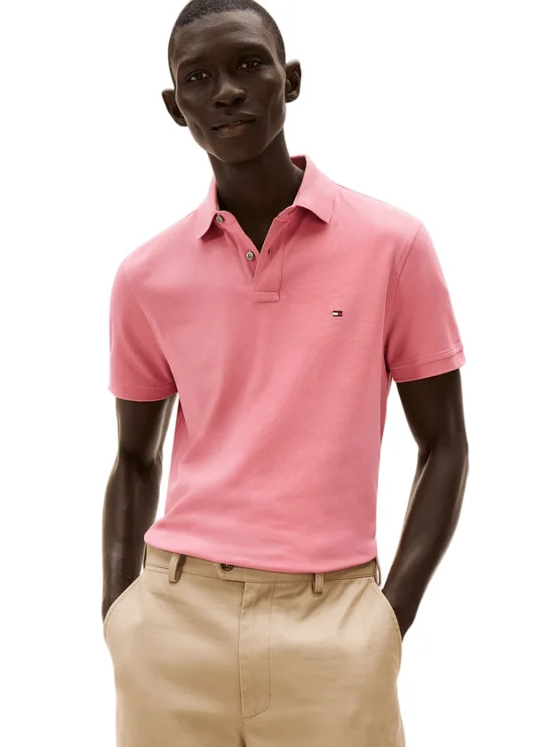 1985 Regular Polo