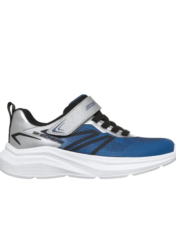 Microspec Velocity