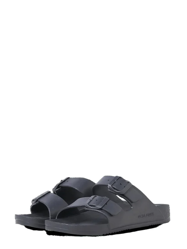 Croxton Moulded Sandal Noos
