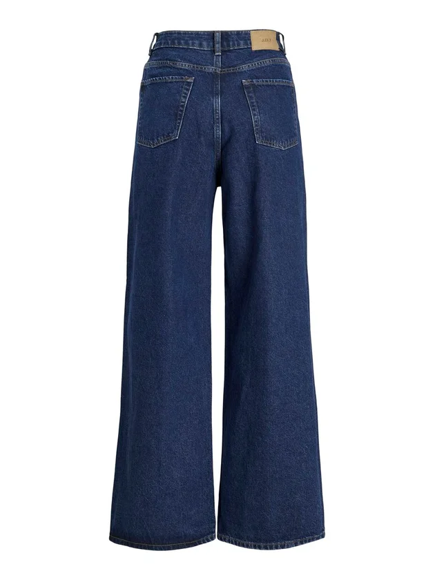 Jxtokyo Wide Hw Mr6001 Noos