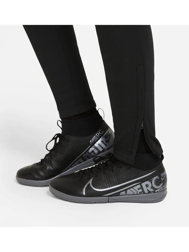 Dry Acdmy Ftbl Suit
