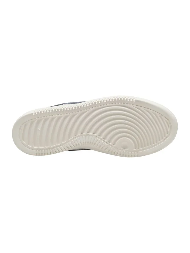 Court Vision Alta LTR