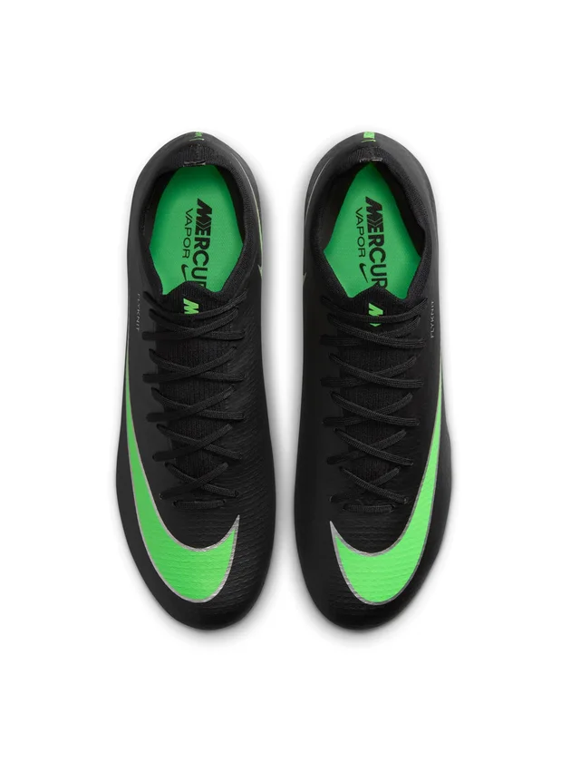 Vapor 17 Pro FG