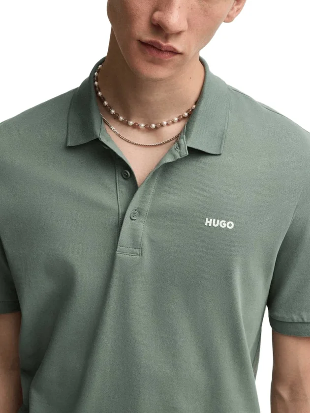 Donos222