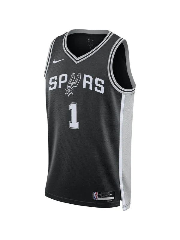 San Antonio Spurs Icon 2022/2023 Player