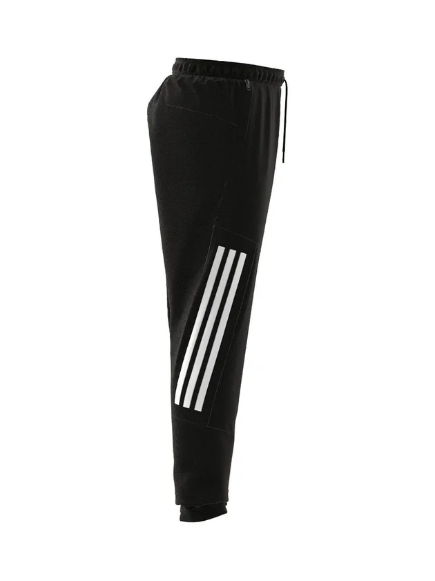 Fi Wv Pant
