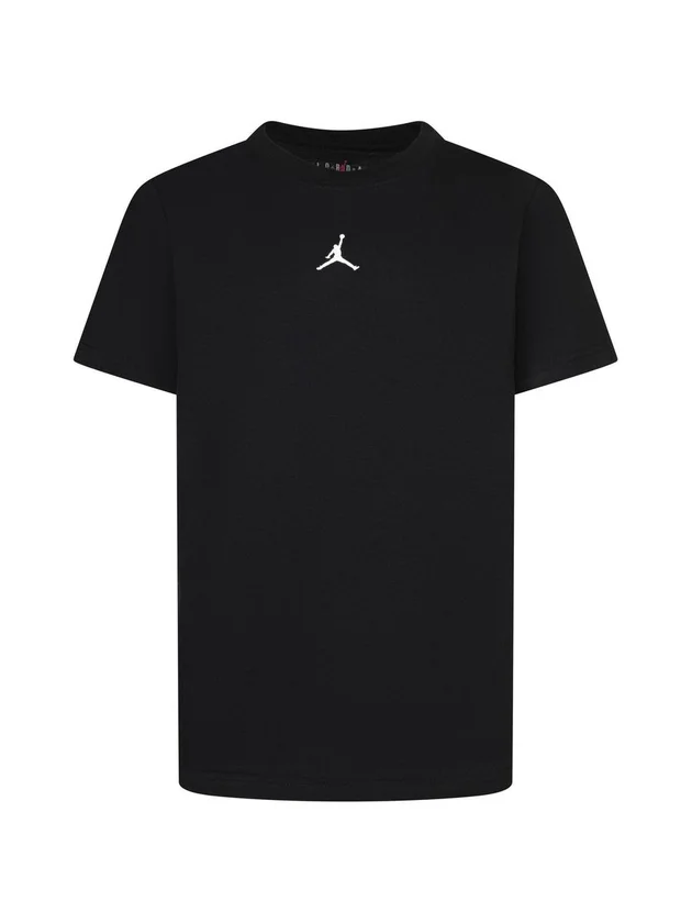 Sport Core Ss Tee