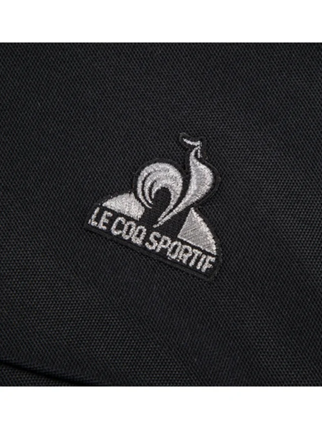 Tech Sp Fz Hoody N1