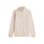 CLASSIC BEIGE