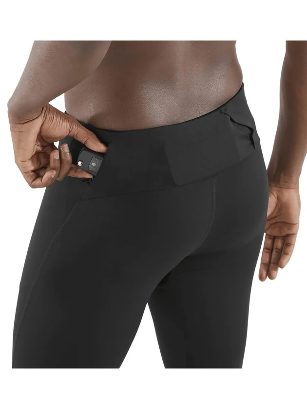 Shkout Core Tights