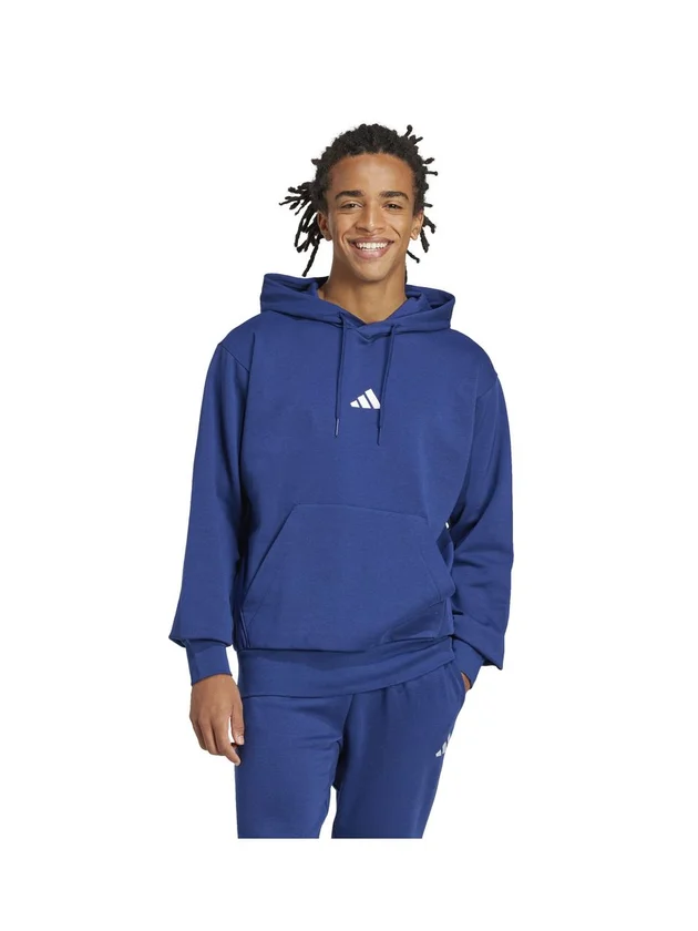 Feelcozy Hd