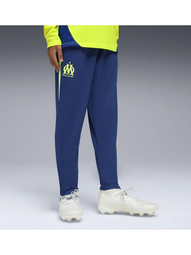 Training Pants W Pockets