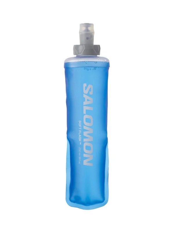 Soft Flask 250ml 8oz 28
