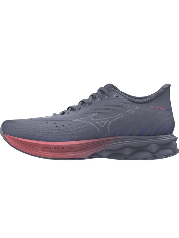 Wave Skyrise 6