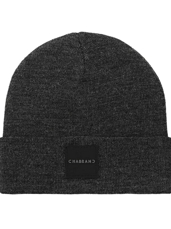 Echarpe