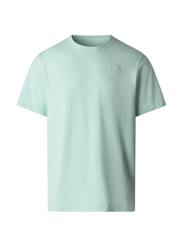 Evolution Simple Dome Rgl Ss Tee
