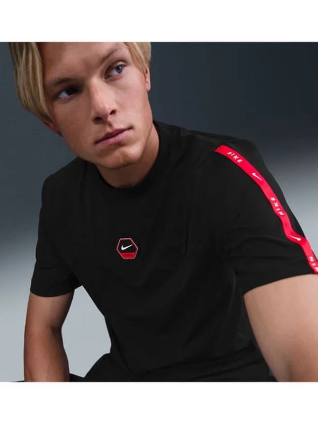 Cs Df Tee