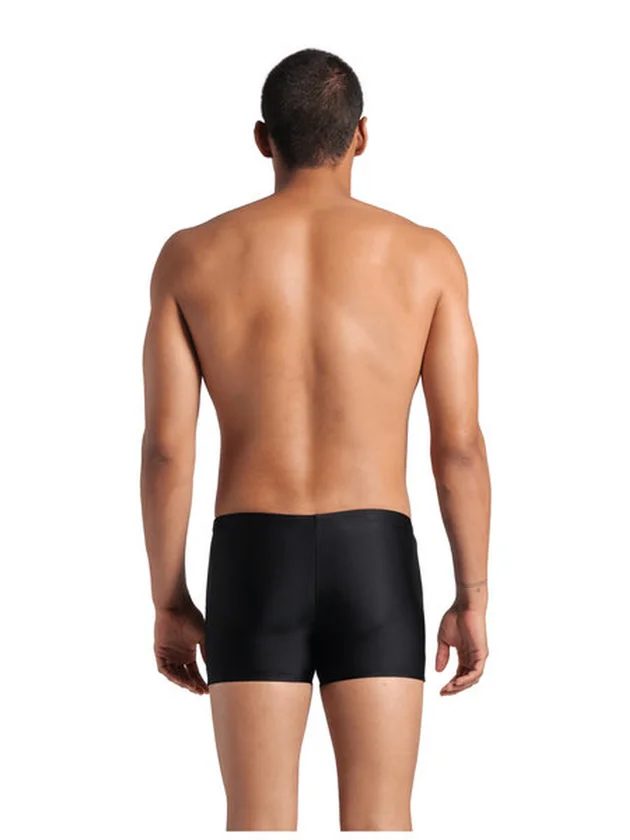 Swim Short Graphic